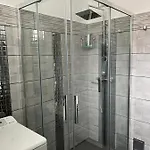Gorgeous 2 Bedrooms * Nicea