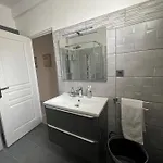 Apartament Gorgeous 2 Bedrooms Nicea